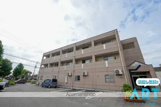 モンテ フローラの画像