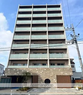 MON MAISONⅣの画像