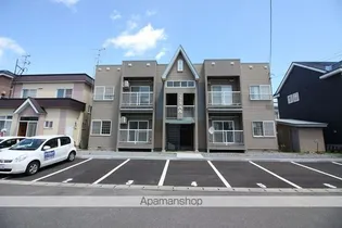 フラッツパルの画像