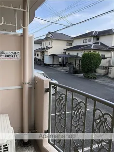 リヴィエールゴン【102号室】のその他画像