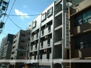 キャンドルつちやの画像