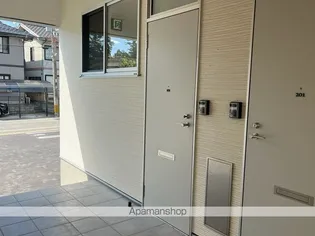 JULIKA【202号室】のその他画像