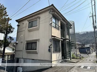 ビアンカ元紺屋の画像