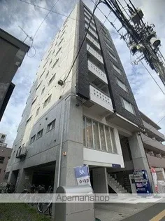 カサトレスAGの画像