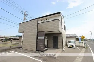 フォブール村尾の画像