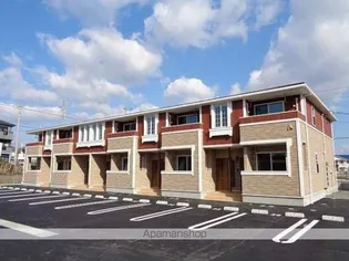 ルシール 名東Aの画像