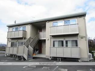 グリーンハイツTSUBASAの画像