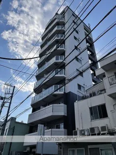 クレアール巣鴨の画像
