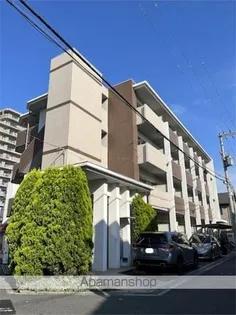 プレスティージュ アイの画像