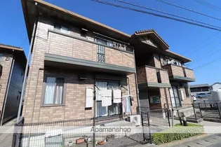 シャトーショコラ E棟の画像