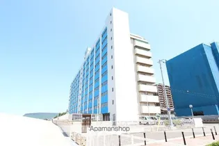 富士コーポの画像