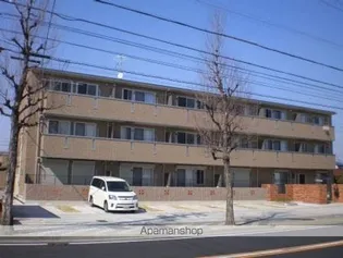 グランパレス如意の画像