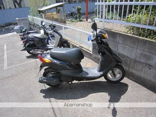 エステートピア142【102号室】のその他画像