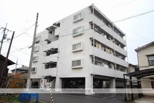 サン ルラーシュの画像