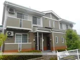 エスポワールAの画像