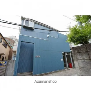 スリーワンの画像