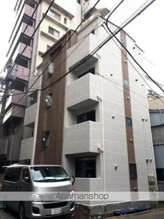 リッツ浅草の画像