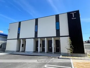 ルミナスベルウッドの画像