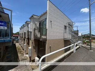 SOLEIL COPAINの画像