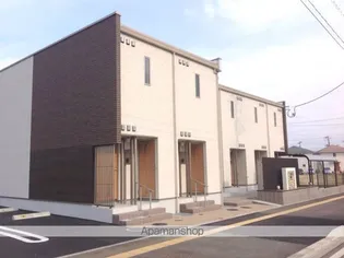 クレイノラ フォルトゥーナの画像