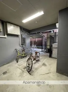 ラフィネス薬院イーストタワー【10階】のその他画像