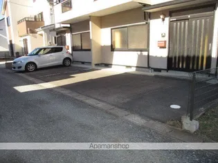 エスポワール栄田【A号室】のその他画像