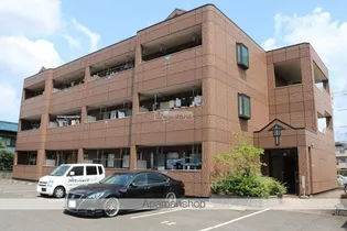 カームネストの画像