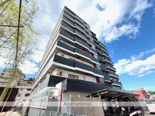 アンソレイエの画像