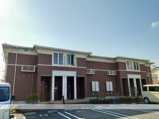 オルテンシアBの画像