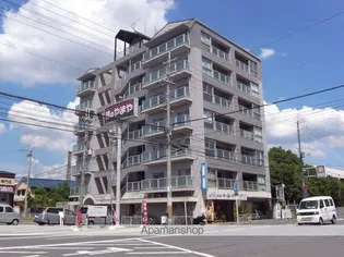 ドーム シシャースチェ梅津の画像