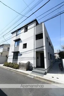 CHICHIRIの画像