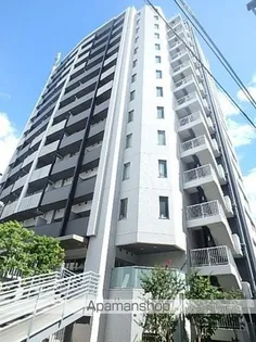 KDXレジデンス大山の画像