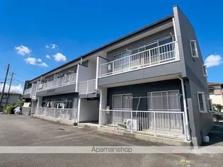 桜田ハイツの画像