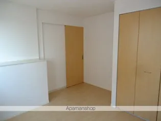 シンフォニー壱番館【3階】の内装