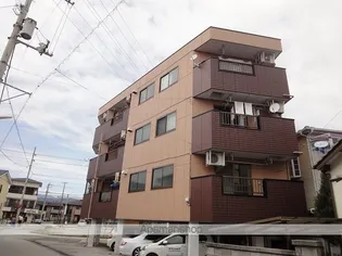 ジューヌ高須の画像