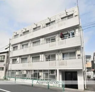 トップ西荻窪第4の画像