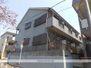 ユアーズエクセルの画像