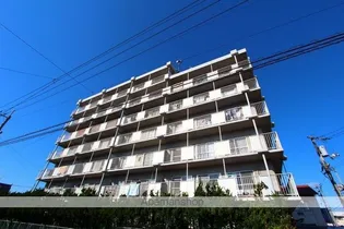 グランドメゾン松島の画像