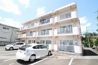 ネオハイムイトウの画像