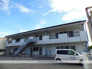 GLANZの画像