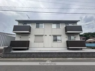 K ISLAND 弐番館の画像