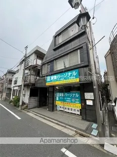 サンゼル田柄IIの画像