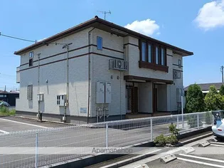 コンフォート中鶉Ⅱの画像
