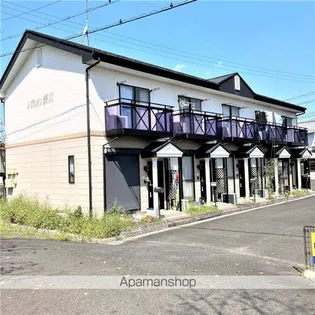 ル プランタン深川の画像