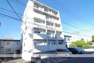 LA CASA SEGRETAの画像