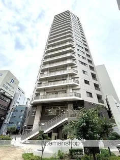 シティトリエ京橋の画像
