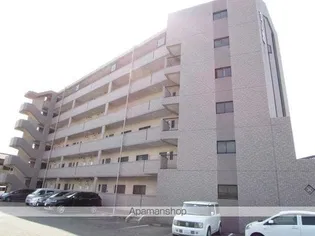 ボヌール原町の画像