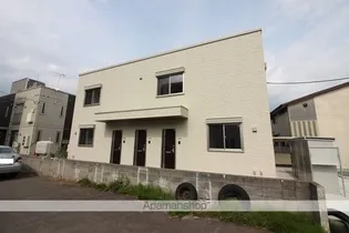 AFFINOの画像