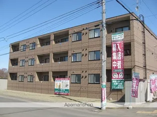 プリエールの画像