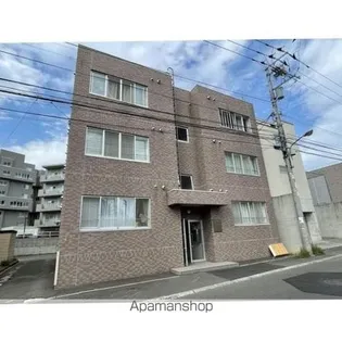 CORPOクリオネの画像